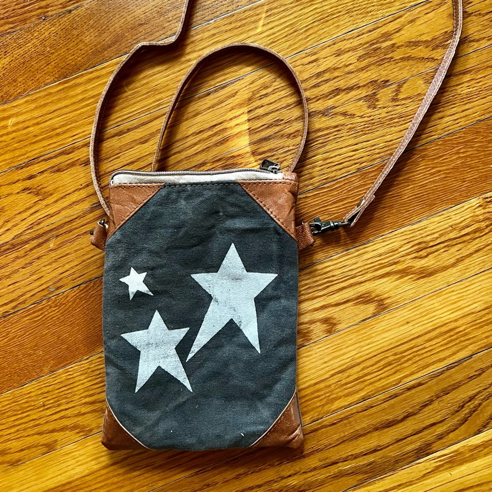 Star bag